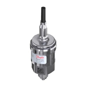 Pressure Transmitter MBS 3000 Danfoss 060G1542